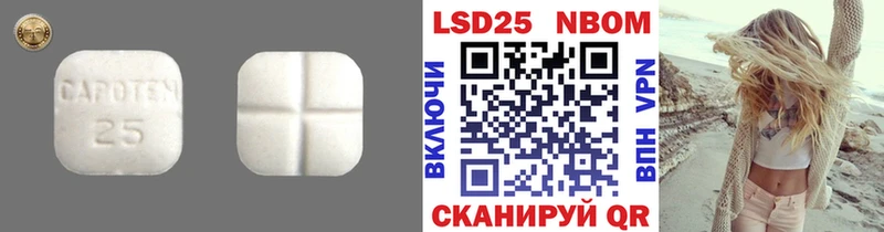 закладки  Инза  ЛСД экстази ecstasy 